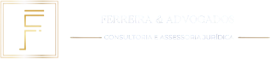 Logo Ferreira Advogados